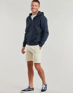 Teddy Smith - GICLASS JIM HZ