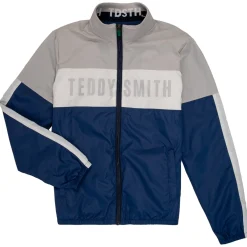 Discount Teddy Smith - HERMAN