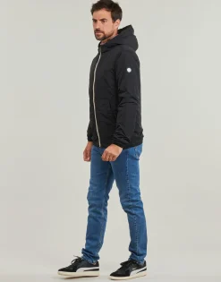 Teddy Smith - HORT Noir Sale