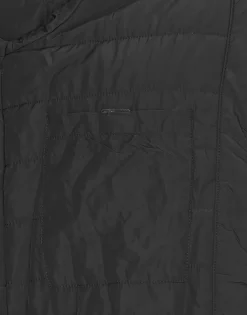 Teddy Smith - HORT Noir Sale