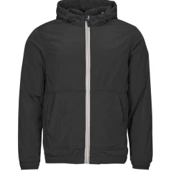 Teddy Smith - HORT Noir Sale