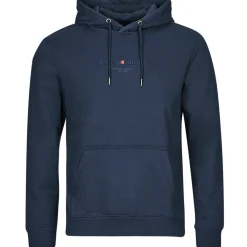 Teddy Smith - JIM HOODY