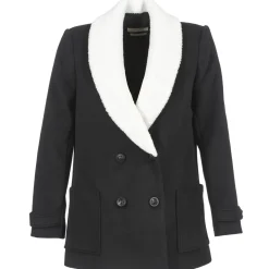 Best Teddy Smith - MARTA Noir