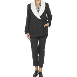 Best Teddy Smith - MARTA Noir