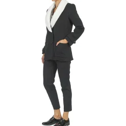 Best Teddy Smith - MARTA Noir