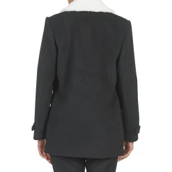 Best Teddy Smith - MARTA Noir