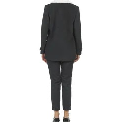 Best Teddy Smith - MARTA Noir