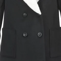 Best Teddy Smith - MARTA Noir