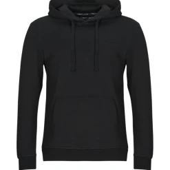 Teddy Smith - NARK HOODY