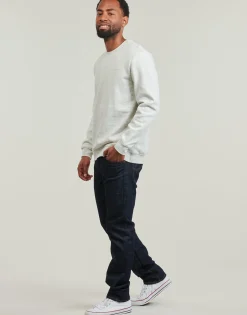 Teddy Smith - NARK RC Blanc Sale