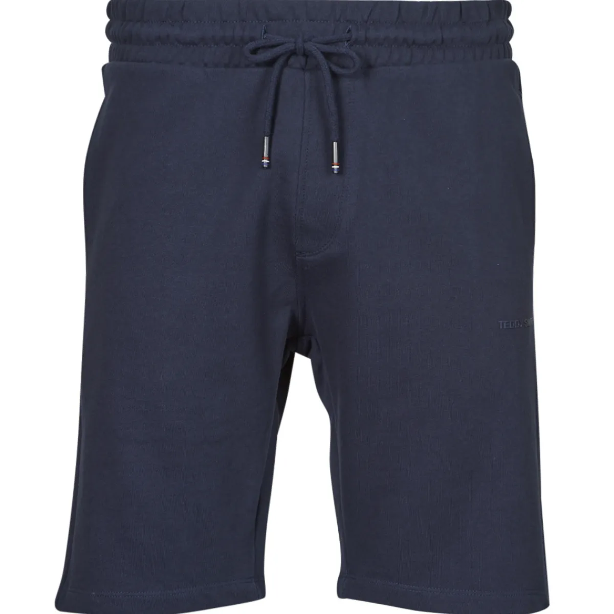 Teddy Smith - NARKY SH