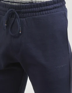 Teddy Smith - NARKY SH