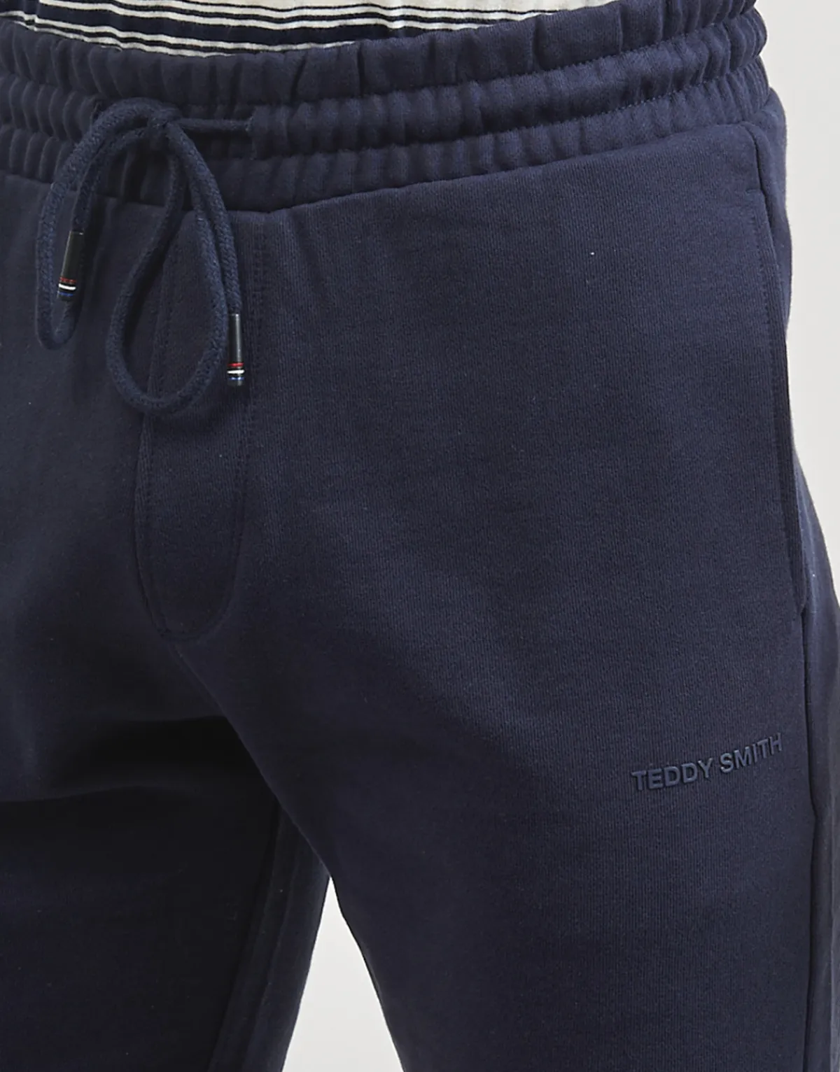 Teddy Smith - NARKY SH