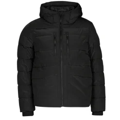 Teddy Smith - ORION Noir Outlet