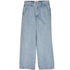 Discount Teddy Smith - P-MARINER JR Bleu