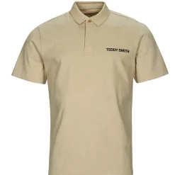 Teddy Smith - P-RAY MC Beige