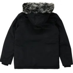 Teddy Smith - P-SIL Noir Best