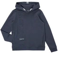 Teddy Smith - S-ALTI Marine