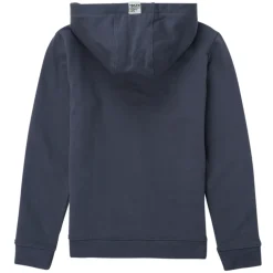 Teddy Smith - S-ALTI Marine