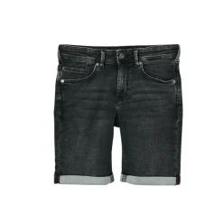 Sale Teddy Smith - SCOTTY 3 Noir