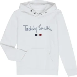 Teddy Smith - SEVEN Blanc Clearance