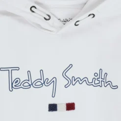 Teddy Smith - SEVEN Blanc Clearance