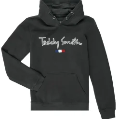 Online Teddy Smith - SEVEN Marine