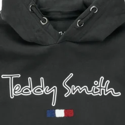 Online Teddy Smith - SEVEN Marine