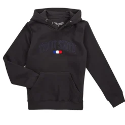 Teddy Smith - SEVEN JR Marine Clearance