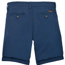 Teddy Smith - SHORT CHINO