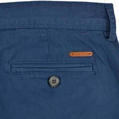 Teddy Smith - SHORT CHINO