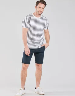 Teddy Smith - SHORT CHINO