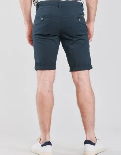 Teddy Smith - SHORT CHINO