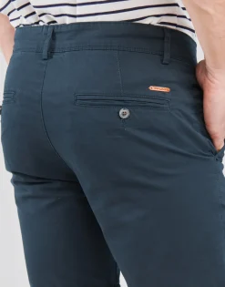 Teddy Smith - SHORT CHINO