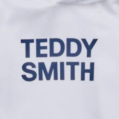 Teddy Smith - SICLASS HOODY