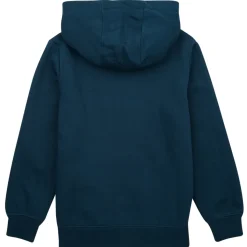 Teddy Smith - SICLASS HOODY Marine New
