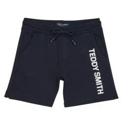 Teddy Smith - S-MICKAEL JR