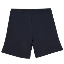 Teddy Smith - S-MICKAEL JR