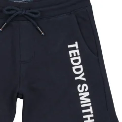 Teddy Smith - S-MICKAEL JR