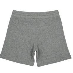 Teddy Smith - S-MICKAEL JR