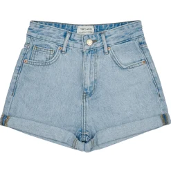 Teddy Smith - S-MOM JR ROLLER Bleu Hot