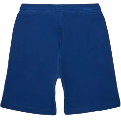 Teddy Smith - S-REQUIRED SH JR Bleu Online