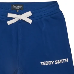 Teddy Smith - S-REQUIRED SH JR Bleu Online