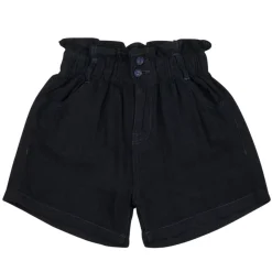 Teddy Smith - S-SUZIE JR LINE