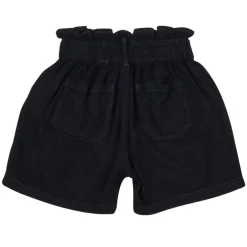 Teddy Smith - S-SUZIE JR LINE