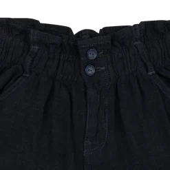 Teddy Smith - S-SUZIE JR LINE