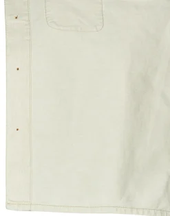 Teddy Smith - SYMON Beige Best