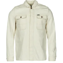 Teddy Smith - SYMON Beige Best