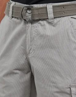 Teddy Smith - SYTRO 3