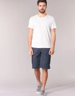 Best Teddy Smith - SYTRO 3 Marine